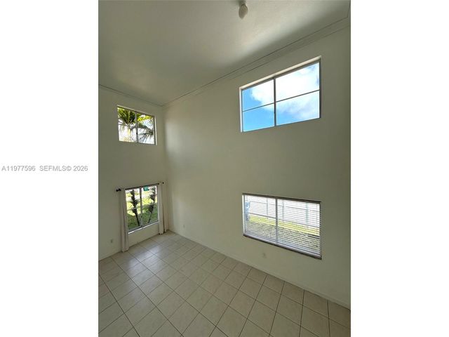 11276 SW 245th St, Homestead, FL 33032