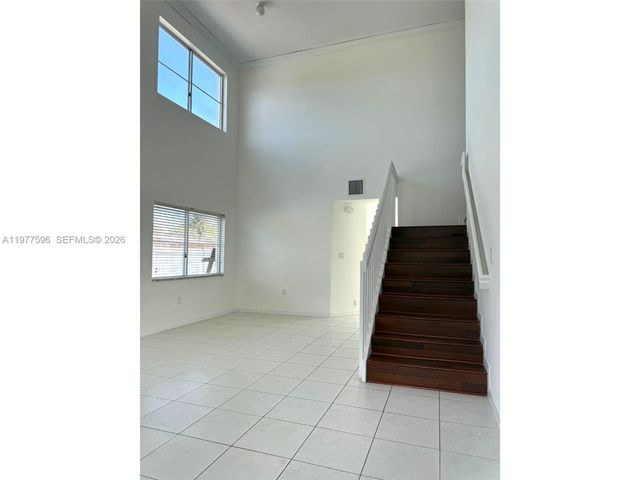 11276 SW 245th St, Homestead, FL 33032