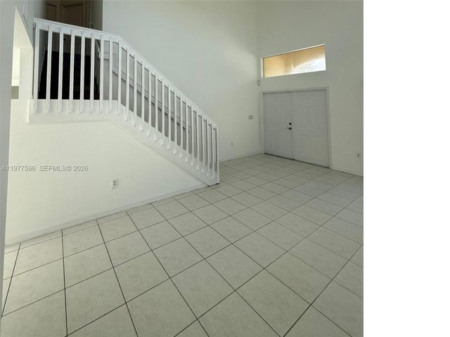 11276 SW 245th St, Homestead, FL 33032