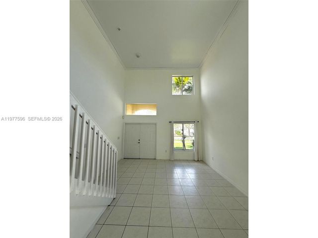 11276 SW 245th St, Homestead, FL 33032