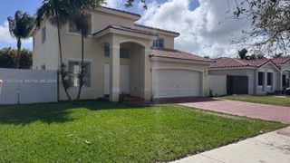 11276 SW 245th St, Homestead, FL 33032