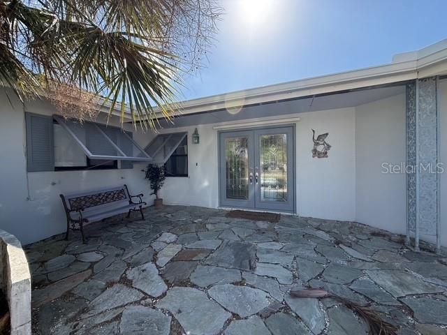 191 MARIA COURT, Punta Gorda, FL 33950