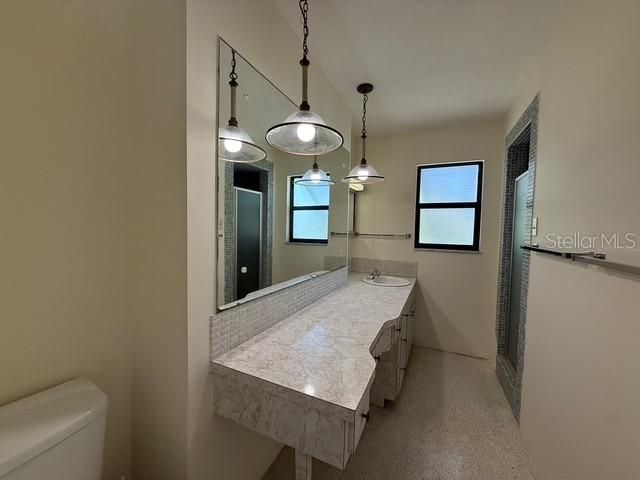 191 MARIA COURT, Punta Gorda, FL 33950