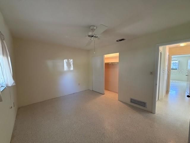 191 MARIA COURT, Punta Gorda, FL 33950