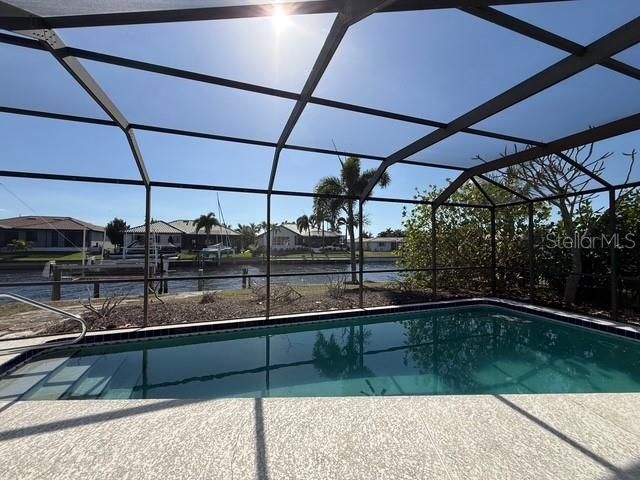 191 MARIA COURT, Punta Gorda, FL 33950