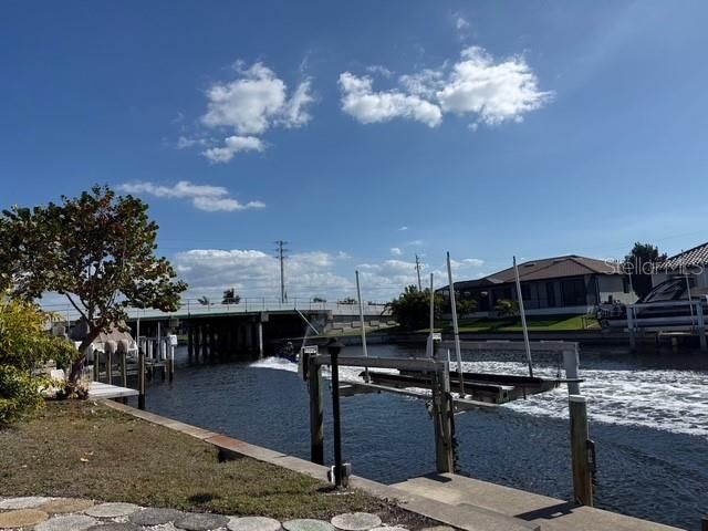 191 MARIA COURT, Punta Gorda, FL 33950