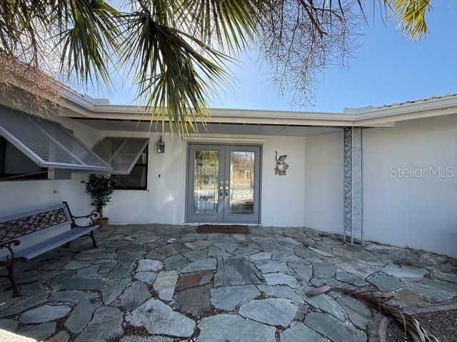 191 MARIA COURT, Punta Gorda, FL 33950