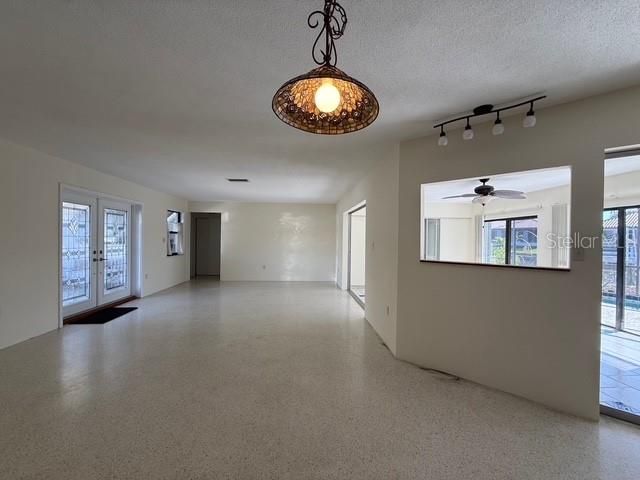 191 MARIA COURT, Punta Gorda, FL 33950