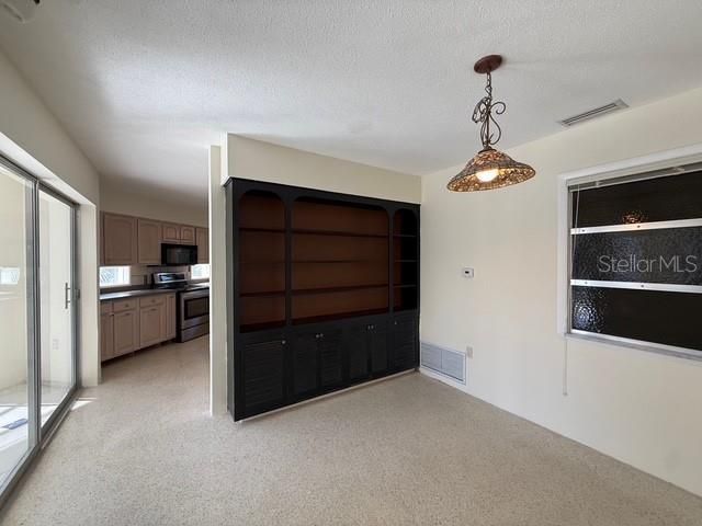 191 MARIA COURT, Punta Gorda, FL 33950