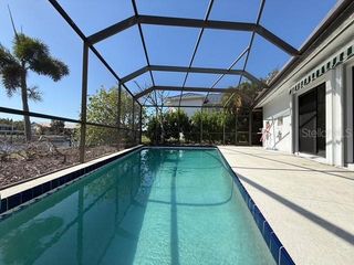 191 MARIA COURT, Punta Gorda, FL 33950