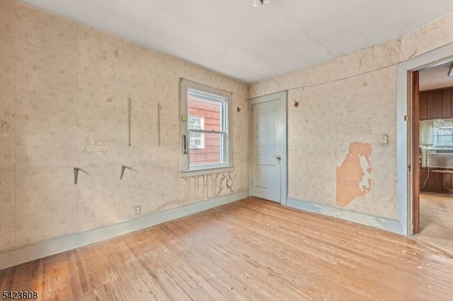 101 Reid Ave, Passaic City, NJ 07055