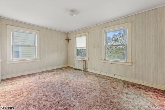 101 Reid Ave, Passaic City, NJ 07055