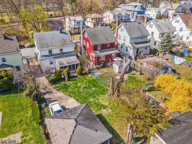 101 Reid Ave, Passaic City, NJ 07055