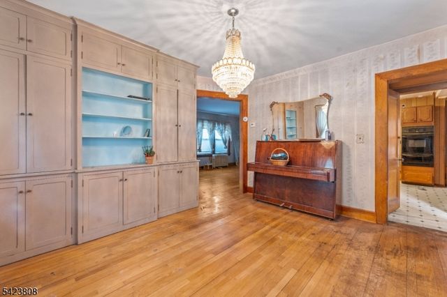 101 Reid Ave, Passaic City, NJ 07055