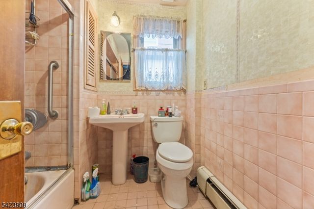 101 Reid Ave, Passaic City, NJ 07055