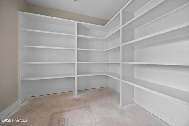 125 Smathers Drive, West End, NC 27376