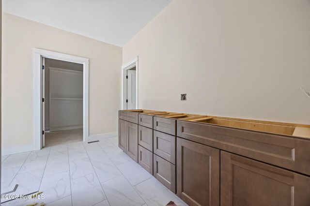 125 Smathers Drive, West End, NC 27376