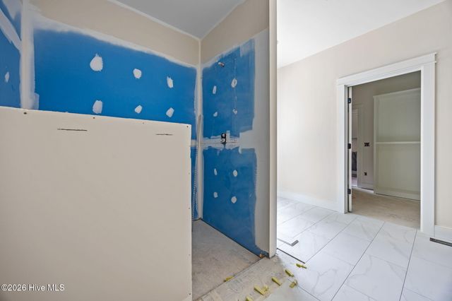 125 Smathers Drive, West End, NC 27376