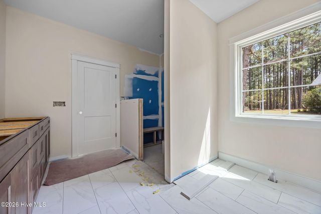 125 Smathers Drive, West End, NC 27376