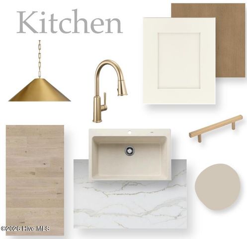 125 Smathers Drive, West End, NC 27376