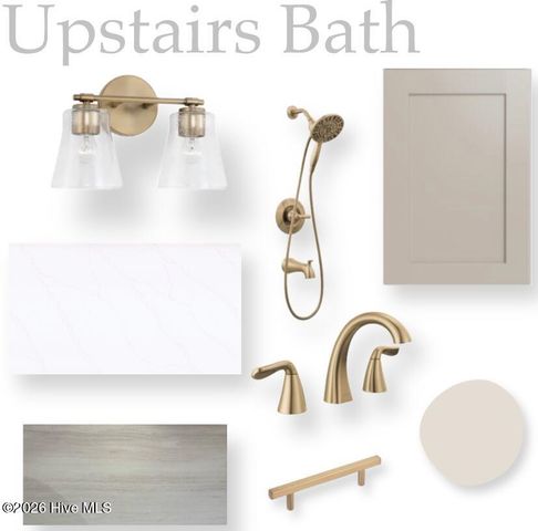 125 Smathers Drive, West End, NC 27376