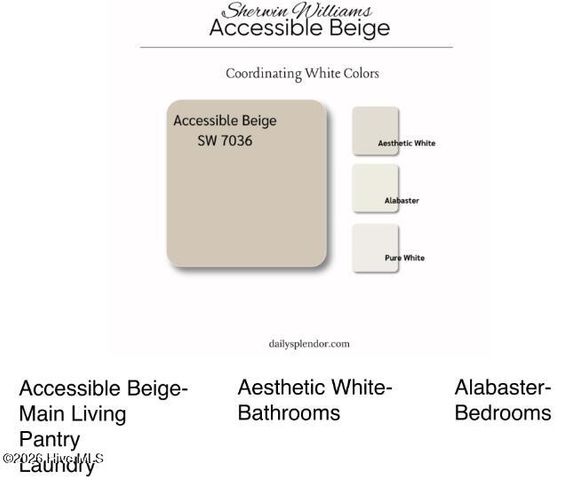 125 Smathers Drive, West End, NC 27376