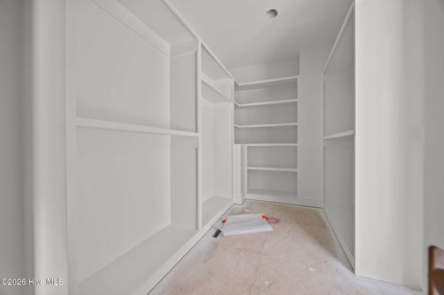 125 Smathers Drive, West End, NC 27376