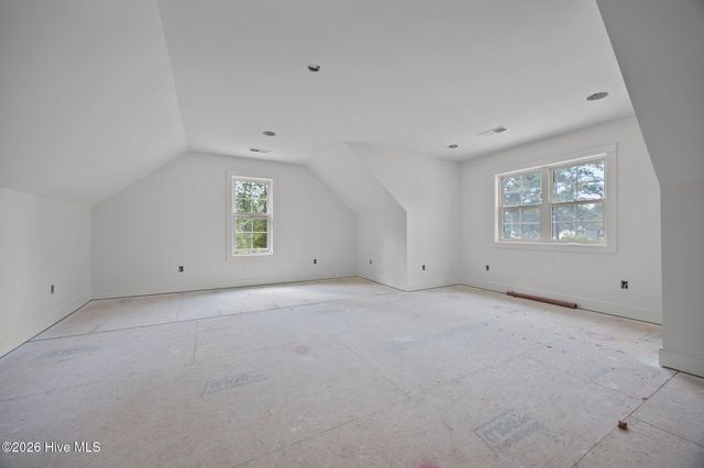 125 Smathers Drive, West End, NC 27376