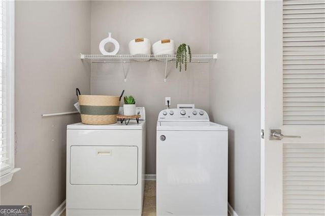 3343 Spindletop Drive NW, Kennesaw, GA 30144