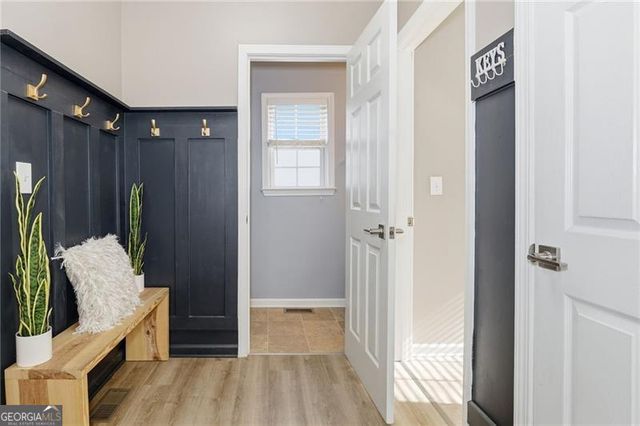 3343 Spindletop Drive NW, Kennesaw, GA 30144