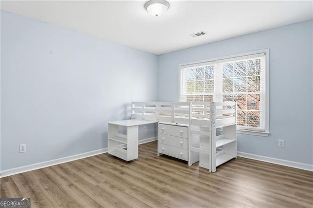 3343 Spindletop Drive NW, Kennesaw, GA 30144