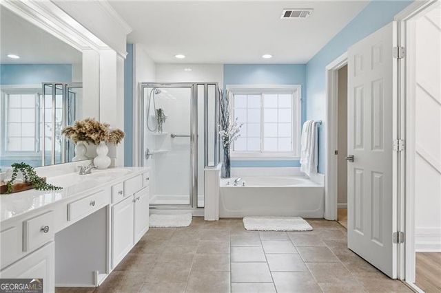 3343 Spindletop Drive NW, Kennesaw, GA 30144