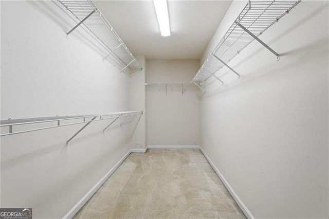 3343 Spindletop Drive NW, Kennesaw, GA 30144