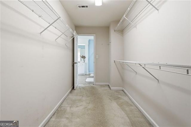 3343 Spindletop Drive NW, Kennesaw, GA 30144