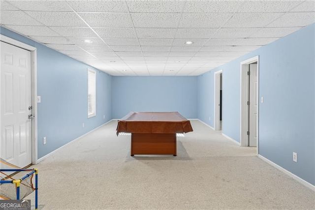 3343 Spindletop Drive NW, Kennesaw, GA 30144