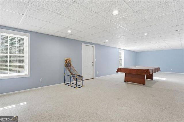 3343 Spindletop Drive NW, Kennesaw, GA 30144