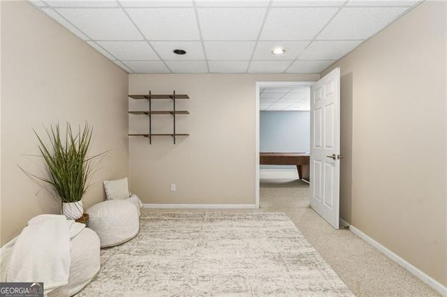 3343 Spindletop Drive NW, Kennesaw, GA 30144