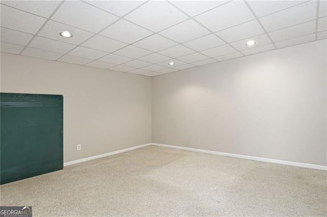 3343 Spindletop Drive NW, Kennesaw, GA 30144