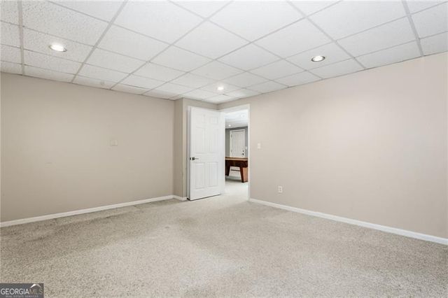 3343 Spindletop Drive NW, Kennesaw, GA 30144