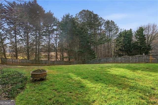 3343 Spindletop Drive NW, Kennesaw, GA 30144