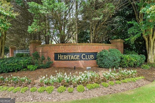 3343 Spindletop Drive NW, Kennesaw, GA 30144