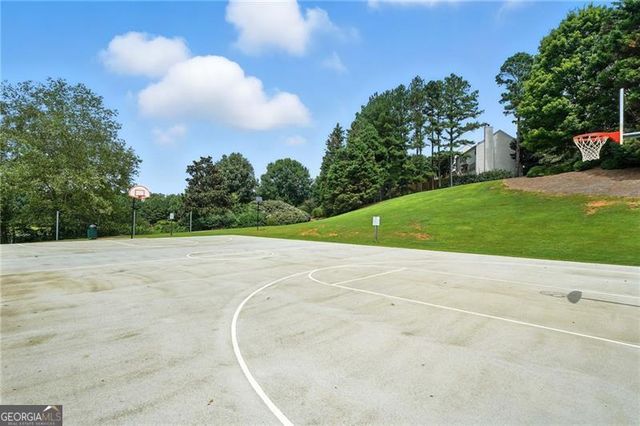 3343 Spindletop Drive NW, Kennesaw, GA 30144