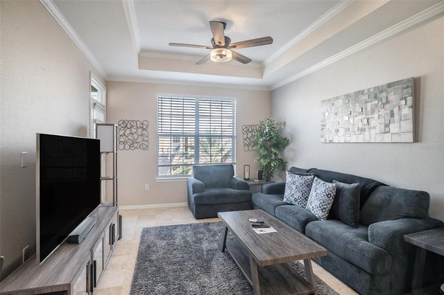 4221 W SPRUCE STREET 2418, Tampa, FL 33607