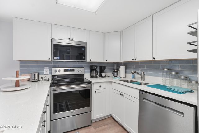 23223 Front Beach Road A-1 306, Panama City Beach, FL 32413