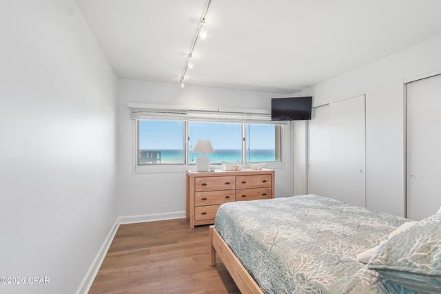 23223 Front Beach Road A-1 306, Panama City Beach, FL 32413