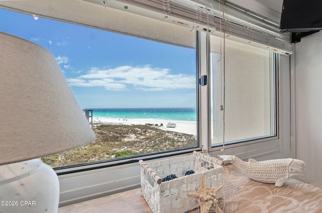 23223 Front Beach Road A-1 306, Panama City Beach, FL 32413