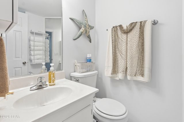 23223 Front Beach Road A-1 306, Panama City Beach, FL 32413