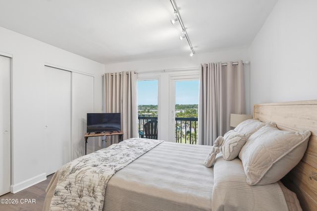 23223 Front Beach Road A-1 306, Panama City Beach, FL 32413