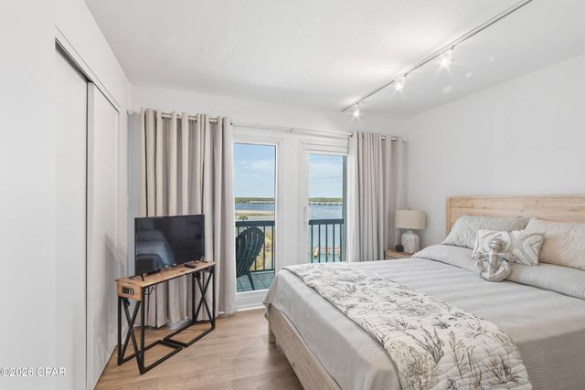 23223 Front Beach Road A-1 306, Panama City Beach, FL 32413