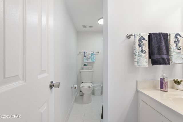 23223 Front Beach Road A-1 306, Panama City Beach, FL 32413